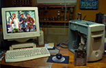 Optimisation de GTA 5 pour PC bas de gamme