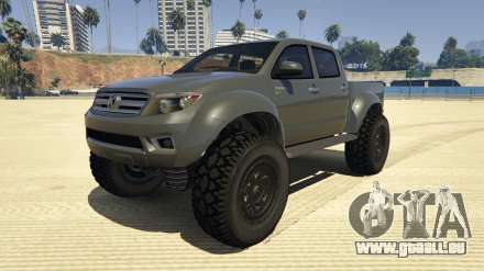 Karin Everon GTA 5 Online – où les trouver et de les acheter et de vendre dans la vraie vie, la description