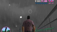 Skins HD pour GTA Vice City