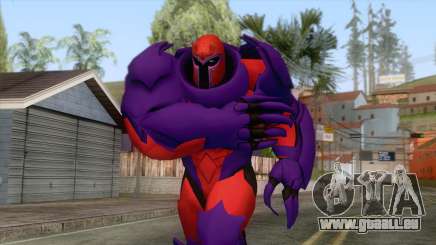 Onslaught Skin 1 für GTA San Andreas