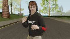 Skin Random 121 (Outfit Import-Export) für GTA San Andreas
