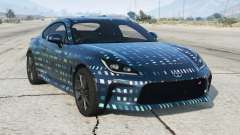 Toyota GR 86 RZ 2021 S8 [Add-On] für GTA 5