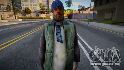 Bmotr1 Textures Upscale pour GTA San Andreas