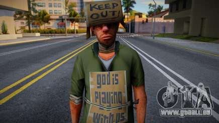 Swmotr3 Textures Upscale für GTA San Andreas