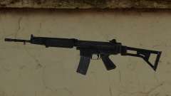 FN FNC für GTA Vice City